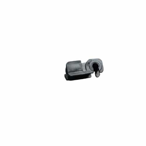 Wind Shield Wipers for mehran and other cars