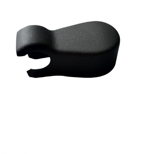 Wind Shield Wipers for mehran and other cars