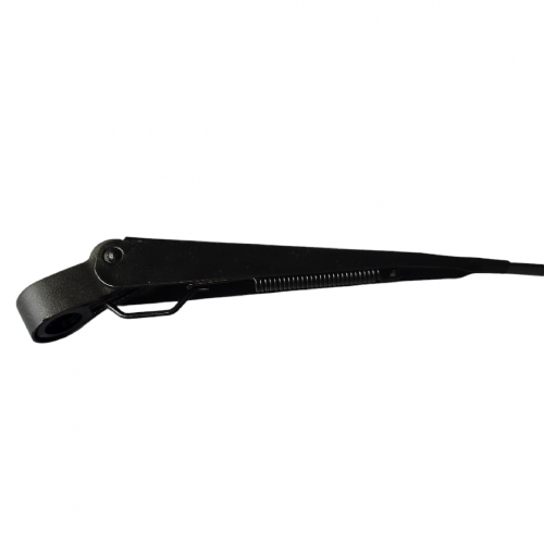Wind Shield Wipers for mehran and other cars