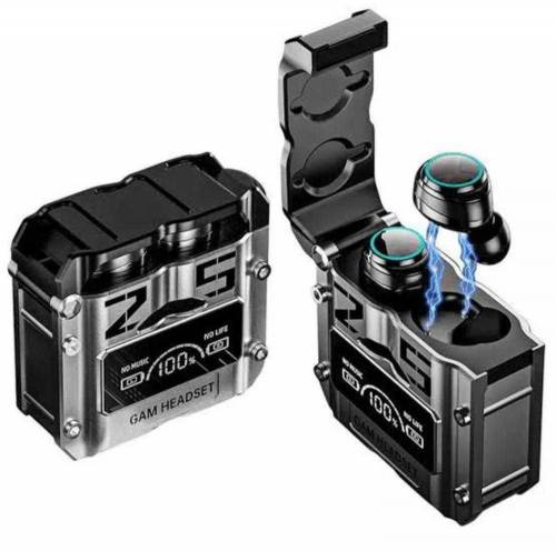 M25 earbuds