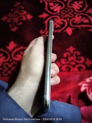 iphone xs max 
