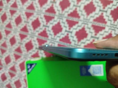 infinix note 11