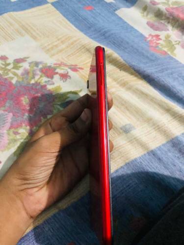 vivo 6 128