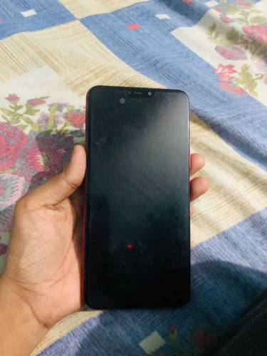 vivo 6 128