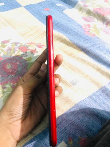 vivo 6 128
