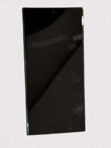 S24 Ultra 5G 