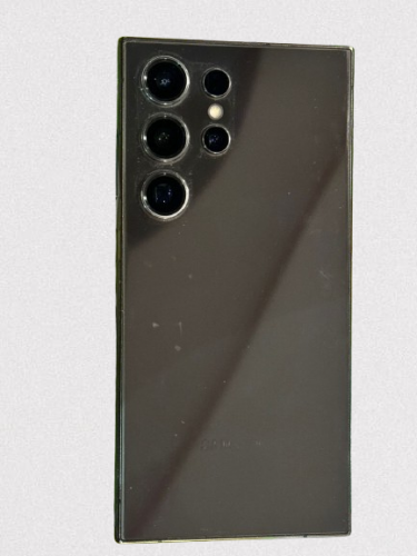 S24 Ultra 5G 