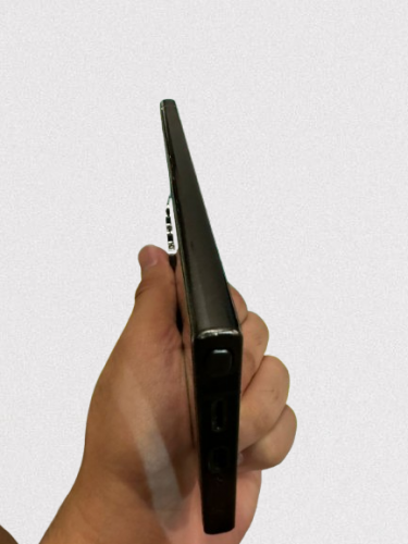 S24 Ultra 5G 
