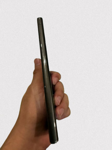 S24 Ultra 5G 