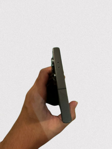 S24 Ultra 5G 