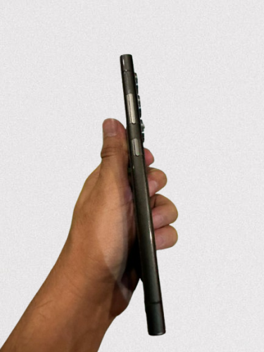 S24 Ultra 5G 