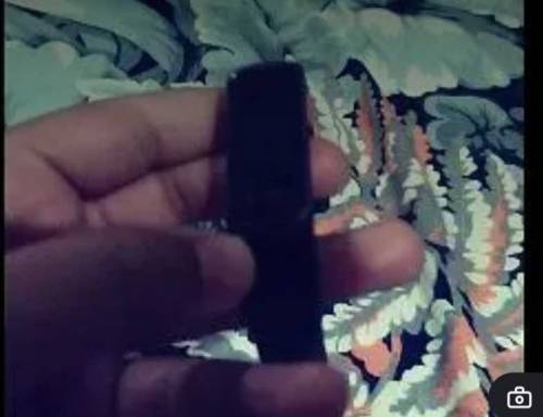huawei band 4 for sale in sargodha 