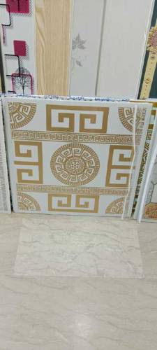 False Ceiling 2×2