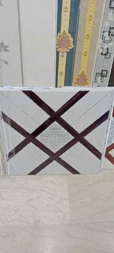 False Ceiling 2×2