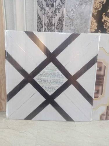 False Ceiling 2×2