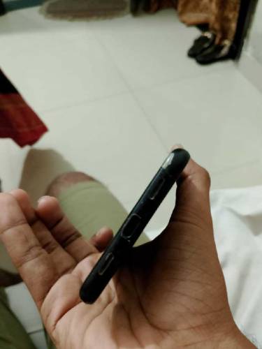 Google pixel 4a5g patch approved 