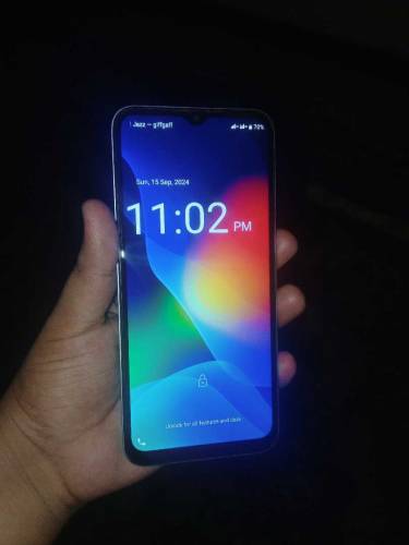neo spark 7 plus