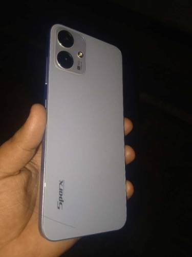 neo spark 7 plus