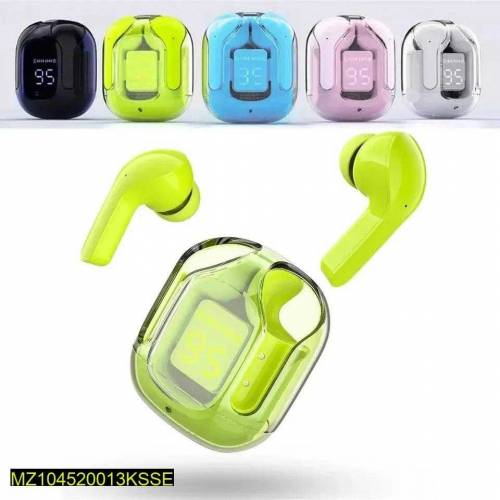 ear 👂 buds original warranty offer offer faida uthayo