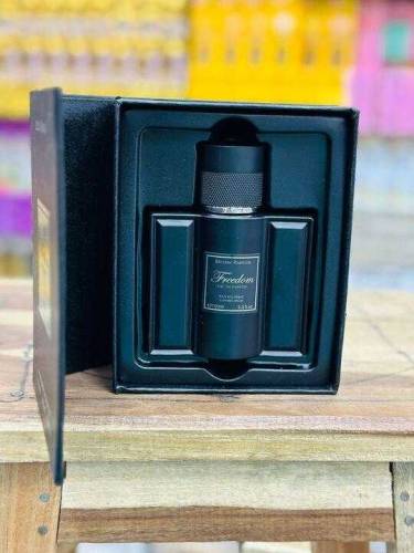 Men's Eau De Perfume -100ml