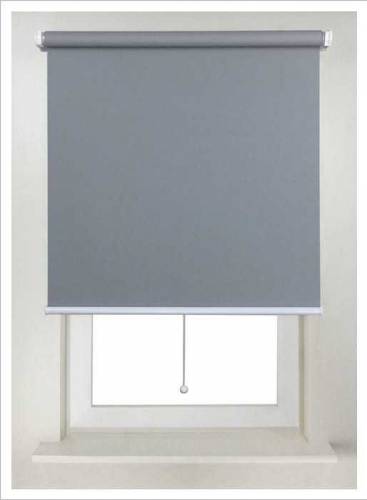 Window Blinds with Fitting