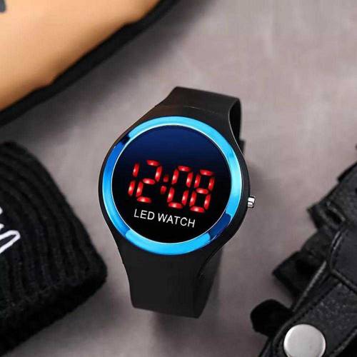 smart watch boy and girls