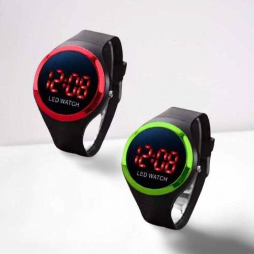 smart watch boy and girls