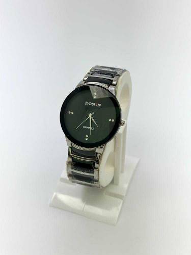 Men's Analogue Formal Watch 