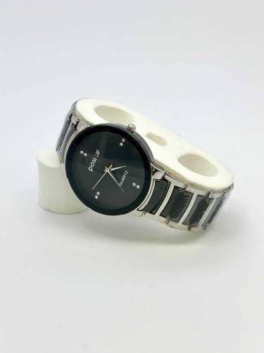 Men's Analogue Formal Watch 