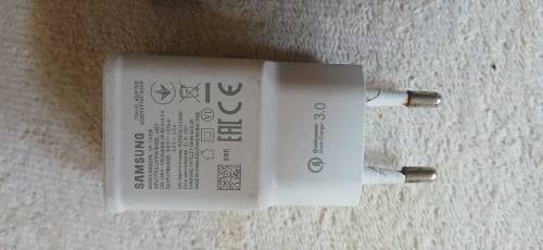 Samsung original fast chargers for sell 