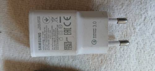 Samsung original fast chargers for sell 