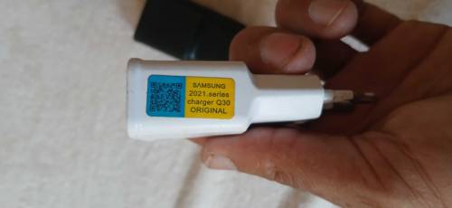 Samsung original fast chargers for sell 