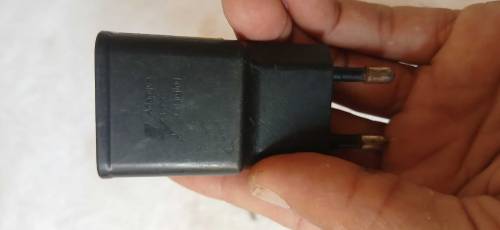 Samsung original fast chargers for sell 