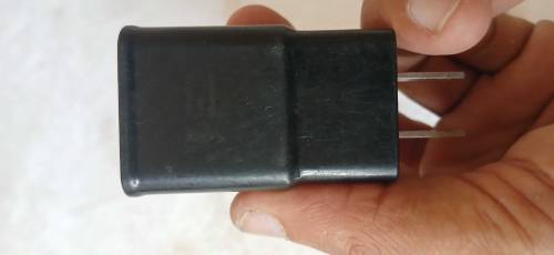 Samsung original fast chargers for sell 