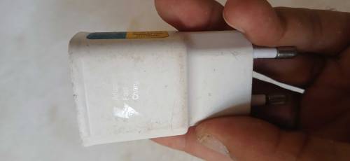 Samsung original fast chargers for sell 