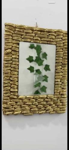 home decoration 