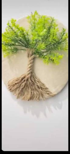 home decoration 