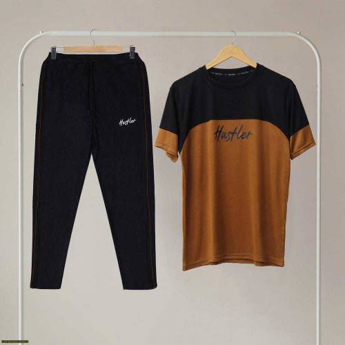 top tranding track suit