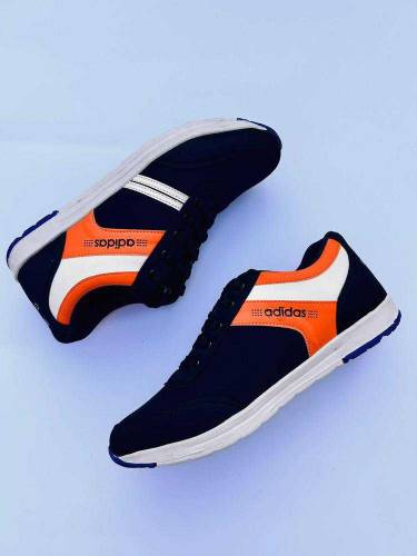 men joggers materil mesh