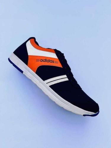 men joggers materil mesh