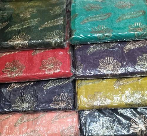 3pc cotton