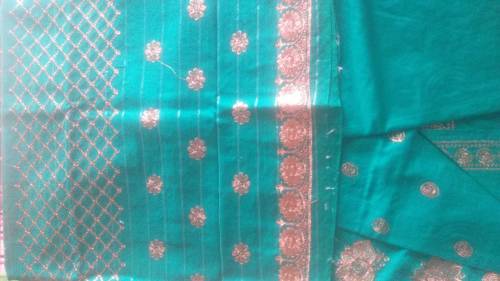 3pc cotton