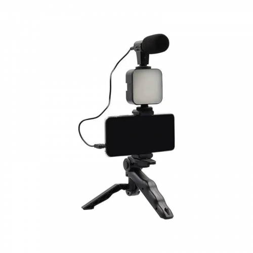 Portable Tripod Stand