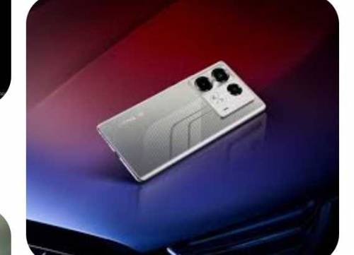 sell infinix note 40