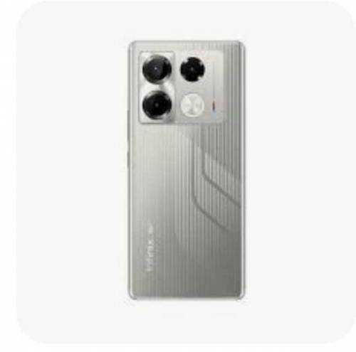 sell infinix note 40