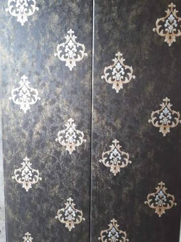 PVC Wall Panel