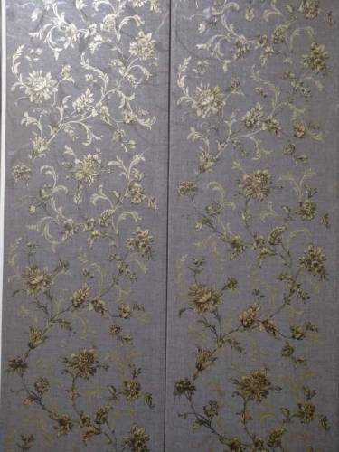 PVC Wall Panel