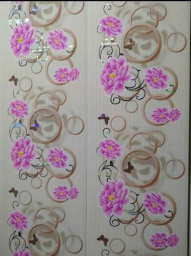 PVC Wall Panel