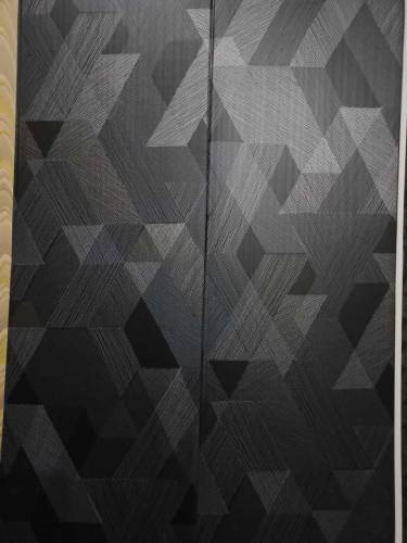 PVC Wall Panel