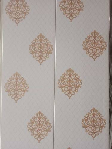 PVC Wall Panel